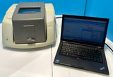 Thermo Nicolet Avatar 380 FTIR