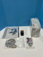 (090-50000) Pike Automated Polarizer, Overview
