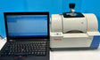 (IS5-ID7) Thermo IS5 FTIR with ID7 Diamond ATR, Overview