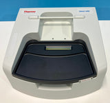 (TSARK-ZNSE-T) Thermo Smart ARK Horizontal ATR with ZnSe Trough for Liquids