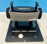 (0055-291-T) Thermo Spectra Tech ARK HATR with ZnSe Trough for Liquids