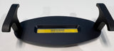 (0055-291-T) Thermo Spectra Tech ARK HATR with ZnSe Trough for Liquids