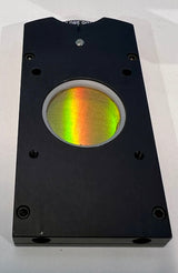 (0014-039) Thermo Spectra Tech Glancing Angle Reflectance Accessory
