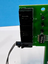 (470-075900) Thermo Nicolet Interferometer for X700 FTIR models, On-Axis
