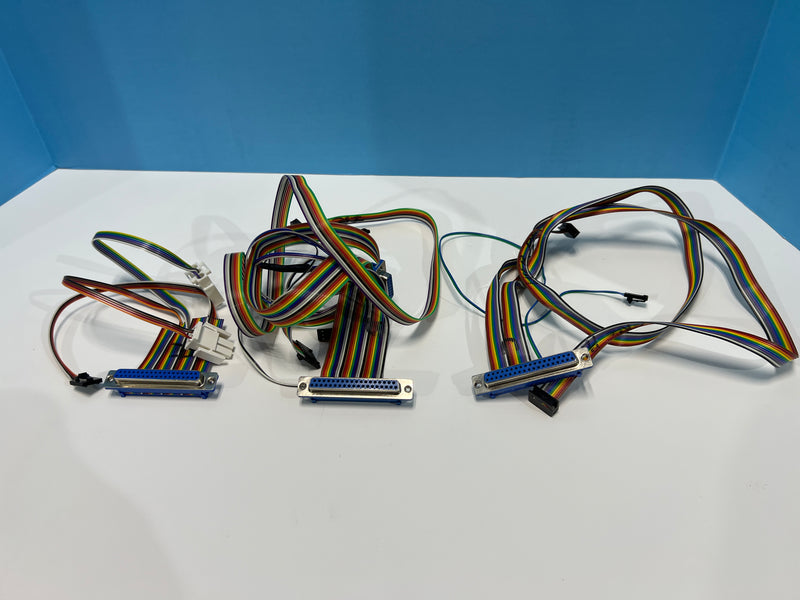 (085-8682000) Thermo Nicolet Avatar 380 wire harness
