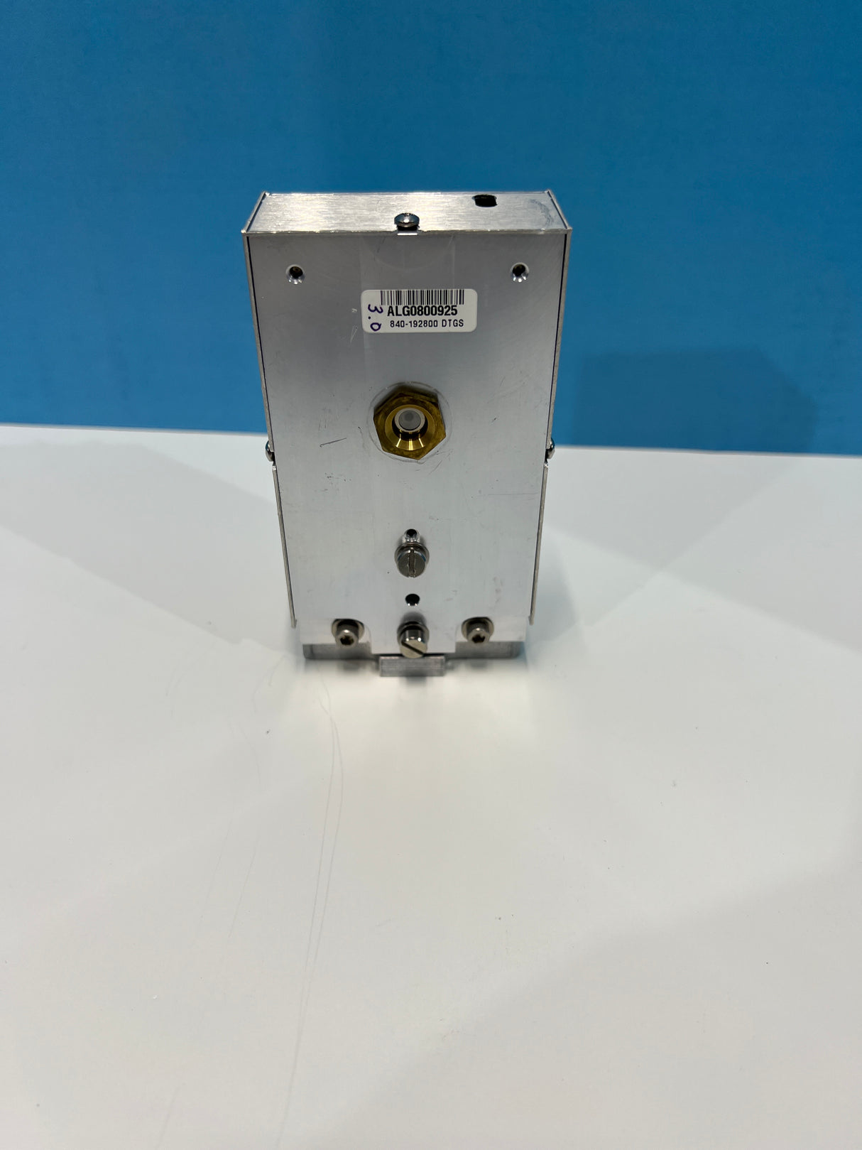 (714-008300) IS10 iZ10 Dtgs Detector