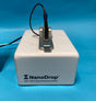 (ND1000WOC) Thermo Scientific™ NanoDrop™ 1000 Spectrophotometer (without computer) Front View