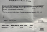 (4705776) IS20 TEC TGS Detector