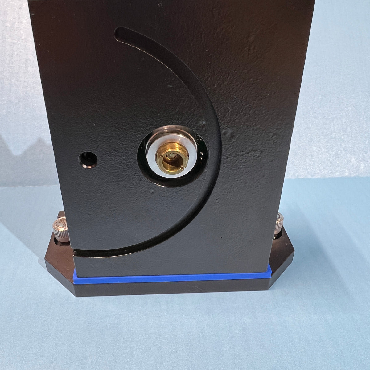 840-073600 Extended Range InGaAs Detector for Near Infrared applicatio ...