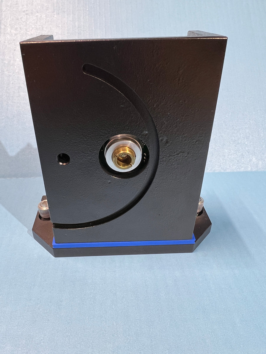 840-073600 Extended Range InGaAs Detector for Near Infrared applicatio ...