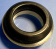 (714-012900) IS10 Sample Compartment Window, Detail