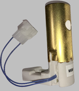 IR Source Replacement for Thermo Nicolet FTIRs: Magna, Nexus and