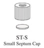 Starna ST-S Small Screw Cap