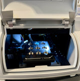 (IS50 RM-U) IS50 Raman Module Upgrade, Detail