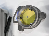 (IS50 RM-U) IS50 Raman Module Upgrade, Detail