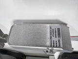(IS50 RM-U) IS50 Raman Module Upgrade, Detail