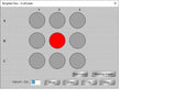 (IS50 RM-U) IS50 Raman Module Upgrade, Detail